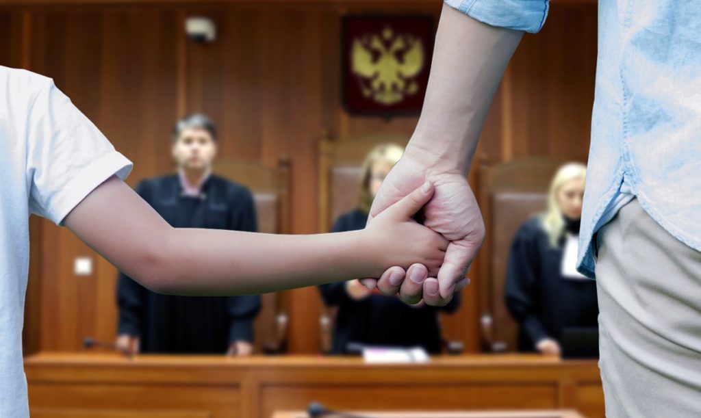 Юрист | Адвокат по Алиментам Тольятти | Судебные приставы